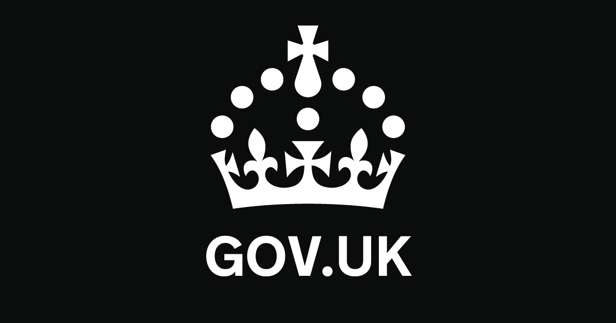 National Careers Service cover image
